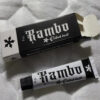 Rambo 75% Tattoo Numbing Cream (2)