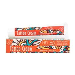 Wholesale Vegan Tattoo Numbing Cream (1)