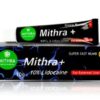 85% Mithra Numbing Cream Lidocaine 10% for Micro-needling/Tattoo Op...