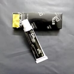 97% DRmki numbing Cream for tattooing| IPL treatment | electrocautery