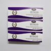99% MTBON Tattoo numbing Cream Before Permanent Makeup wholesale