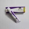 99% MTBON Tattoo numbing Cream Before Permanent Makeup wholesale 99% MTBON Tattoo numbing Cream Before Permanent Makeup wholesale