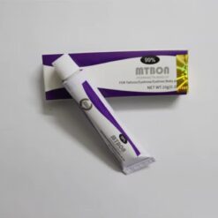 99% MTBON Tattoo numbing Cream Before Permanent Makeup wholesale