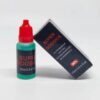Blue Gel Secondary lidocaine numbing spray-98% Goosica for Microbla...