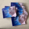 PCD Tattoo Anesthetic Eyebrow/Lip Pain Relieving Paster Mask for Pe...