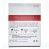 Proaegis MANTUOLA Lip Numbness Paste Mask for Microblading Permanen...