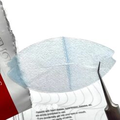 Proaegis MANTUOLA Lip Numbness Paste Mask for Microblading Permanen...