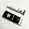 75% Rambo Original Numbing Ointment for Laser tattoo removal Minor surgery Permanent Makeup Microblading Eyebrow Lips13%lidocaine 5%prilocaine10g