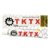 40%白色TKTX麻醉霜用于操作穿刺/半永久彩妝/癬及疣去除10g