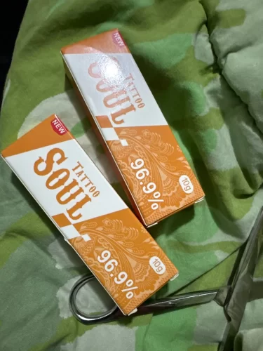 A03c7db56116e4229b3db41fc93251862q 3