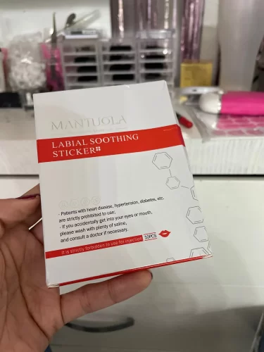 A043fc53d34c84201ad2341df5db82275H