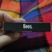 A04e00c6aed05434dba1bd1570cc9c65bg