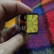 A116dd8fae75f404e87b9b8d21125f942w