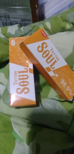 A1446323465b442c695ce773465eded0eZ 1