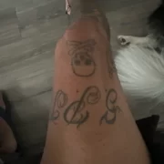 A22865897edf6465292ca0a2549a3fb2eV 2