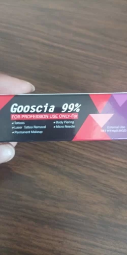 A33d08f4c32ed4734860ebb3b3cd04a10W 1