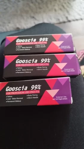 A3754263d59cf41f0b4a03d947bfd6bf3E 1