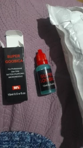 A3b05b60a94f14283bfc17dd4ed1c867bK 5