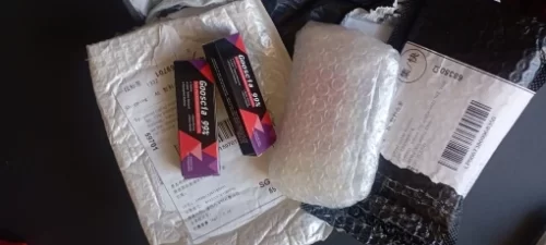 A4dece9d3765a4790aa5b2903169159d2r 1