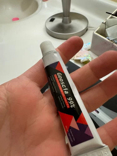 A4fcdfb840808451aaed034d51b935034E 1