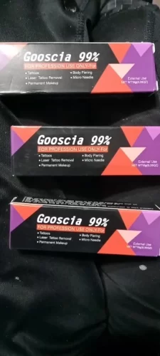 A7928a83ca2d94a4689a4ac0da349a87ci 1