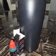 A850fd465b504462087e44db80f2404e12 5