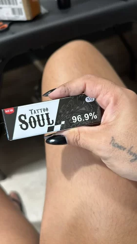 A943ba9f3b8dd435ea06831005e5aebadw