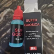 A99ea34a81241488d87f3d05140ca32cbv 5