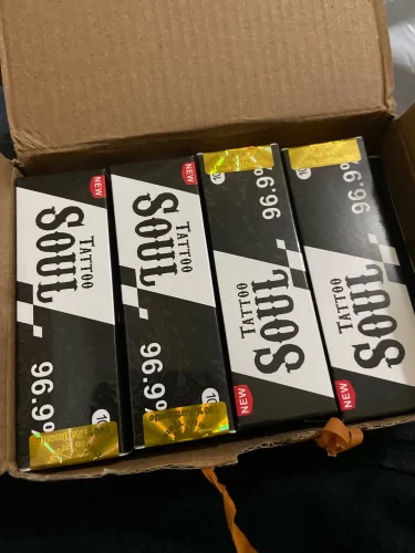 A9e96a98f466b41229946e7f488b2ed29a 1