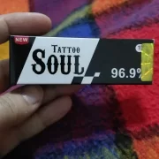 Aabd2cb6c34024db09a2435f57b7eddcaZ