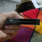 Ac927e83772c3480eb88a3064684a1205J 1