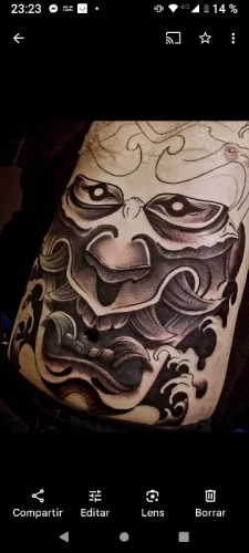 Ad10b1c5fdcae4b579a6f627ec3a482f68 1