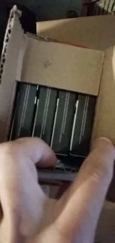 Ad63bfde13fb94e99839a538b46354caff 1