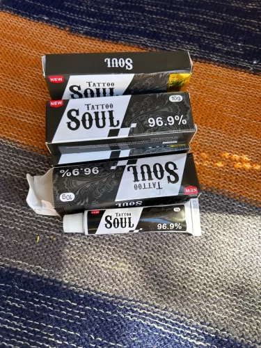 Ad7e730c46be74960a4dac84772df1bb8Q