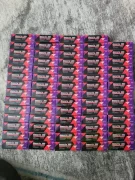 Ade3a3949f8cd4f1d8bb4ee3120f2de5af 1