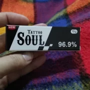 Ae80a9a40c91c4ce08c43fa1229ad05367