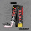 TKTX Black 55% Numbing Cream for Electrocautery/Cosmetic procedures/Laser hair removal