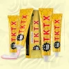 TKTX Yellow 55% Numbing Cream