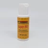 Super 45 Gel Lidocaine Numbing Spray 30ml During Professional Perma...