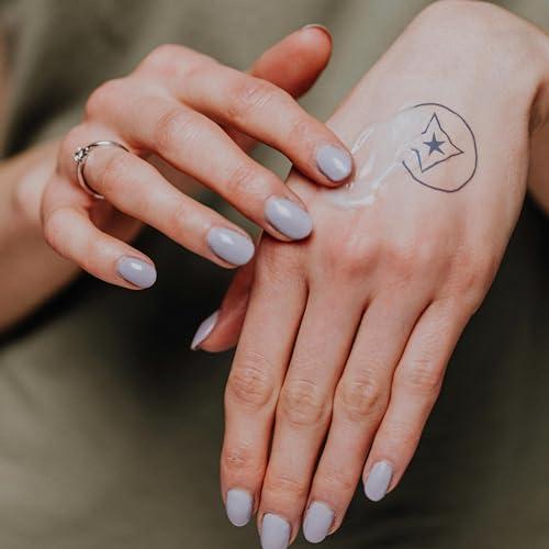 Pflegende und schützende Tattoo-Creme: Pegasus Pro im Test!