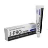 39.9% J-PRO Deep Anesthetic Fast Numb Cream