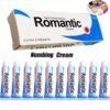 40% Romantice Numbing Cream For Body Piercing/Mole Wart Removal/Fractional CO2 Laser