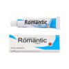 40% Romantice Numbing Cream For Body Piercing/Mole Wart Removal/Fra...