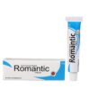 40% Romantice Numbing Cream For Body Piercing/Mole Wart Removal/Fra...