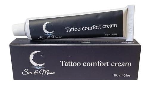 We Tried Tattoo Numbing Cream: Honest Review