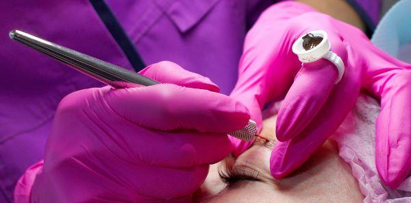 Best numbing cream for Microblading Best numbing cream for Microblading