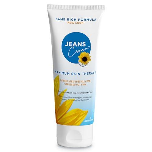 Radiation Relief in a Tube: Our Honest Review of Maximum Skin Therapy Burn Cream Radiation Relief in a Tube: Our Honest Review of Maximum Skin Therapy Burn Cream