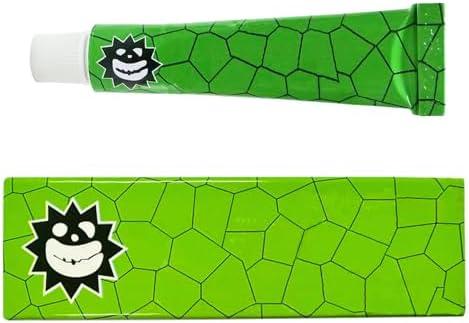 Critique de la Crème Apaisante pour Tatouage UMIKAkitchen: Effet Apaisant Évident Avant l’Encre! Critique de la Crème Apaisante pour Tatouage UMIKAkitchen: Effet Apaisant Évident Avant l’Encre!