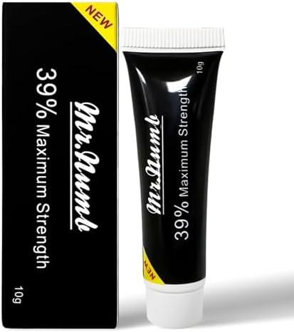 We Tried Pome’s Multipurpose Tattoo Cream: Here’s Our Honest Review We Tried Pome’s Multipurpose Tattoo Cream: Here’s Our Honest Review