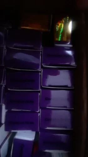 A0241883c611c442c91bddd8345645827h